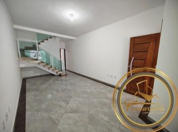 Foto 08 · Sobrado à venda em São Paulo-SP: 3 quartos, 1 suíte, 1 sala, 2 vagas de garagem, 150 m² no Parque Re