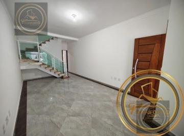 Foto 08 · Sobrado à venda em São Paulo-SP: 3 quartos, 1 suíte, 1 sala, 2 vagas de garagem, 150 m² no Parque Re