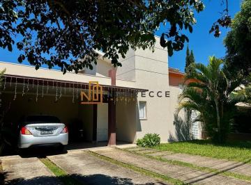 Foto 03 · EXCELENTE CASA TÉRRA À VENDA NO CONDOMÍNIO TERRA MAGNA EM INDAIATUBA
