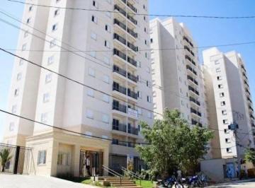 Apartamento de 3 quartos, Mogi das Cruzes · Apartamento 03 dormitórios Spazio DÍtalia Mogi Moderno, Mogi das Cruzes