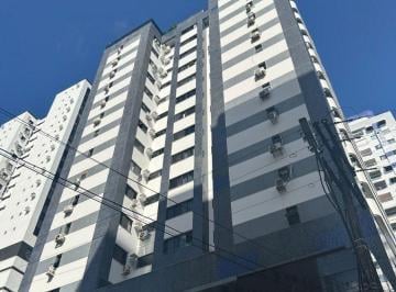 Apartamento de 3 quartos, Salvador · Excelente Apartamento Três Quartos Pituba