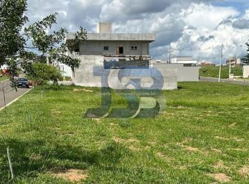 Foto 01 · Terreno, Residencial do Bosque, Mogi Mirim, SP