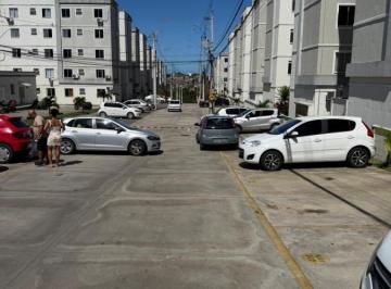 202512291241077748.jpeg · Apartamento para Venda em Salvador, Jardim das Margaridas, 2 dormitórios, 1 banheiro, 1 vaga