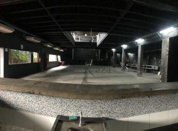Comercial , São Paulo · Área Comercial e Residencial - Moema - 1.310,50m².