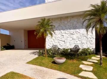 Foto 01 · Casa no Olivito por R$ 2.800.000,00
