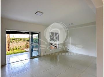 Foto 02 · Casa com 3 suítes em Condomínio para Venda e Locação no Jardim das Paineiras - Façanha Imóveis Campi
