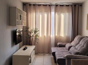 Apartamento de 2 quartos, São Paulo · Butantã - USP