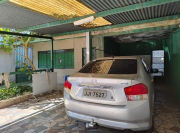 Casa de 3 quartos, Taguatinga · VENDA - Casa - Quadra QNC 15 Excelente oportunidade para investimento!
