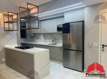Foto 01 · Apartamento à venda em São Paulo-SP, Vila Prudente, 2 quartos, 1 suíte, 1 vaga, 77m². Venha conferir