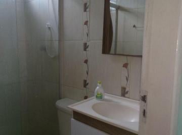 Casa , Salvador · Vendo imovel