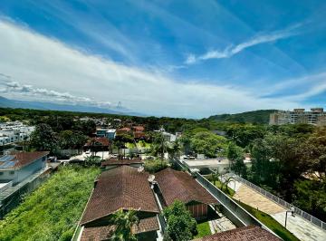 Apartamento de 2 quartos, Bertioga · Apartamento Canoas São Lourenço 2dorms 87m2 2vagas - Riviera