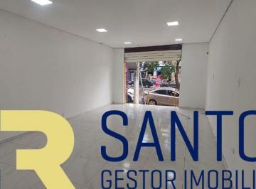Foto 08 · Salao comercial para Locação no Jardim Amanda II, Hortolândia