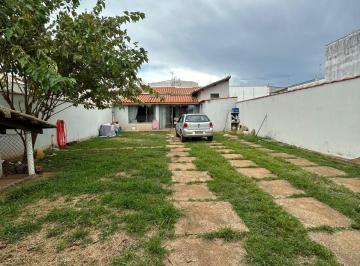 Foto 01 · Edícula Meneguetti I por R$ 550.000,00