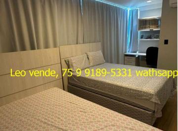 Casa en Venda de 3 quartos Mangabeira · Leo vende, próximo da Fraga Maia, 34 c 2 suítes, closet e goumert, fino acabamento