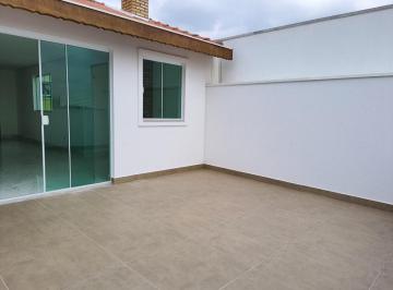 202512292015523739.jpg · Cobertura para Venda em Santo André, Jardim Bela Vista, 3 dormitórios, 1 suíte, 3 banheiros, 2 vagas