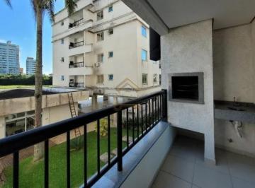 Foto 01 · Apartamento, Pedra Branca, Palhoça, SC