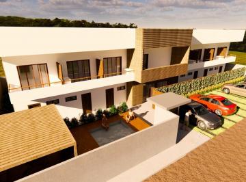 Apartamento de 1 quarto, Porto Seguro · Studios na planta a 800m do centrinho de Arraial D'ajuda, Bahia.