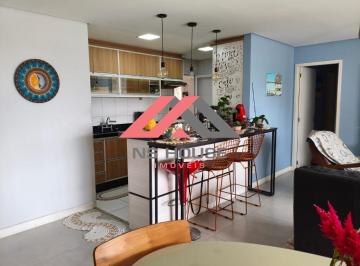 Foto 04 · Apartamento, Boa Vista, São Caetano do Sul, SP