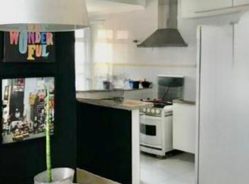 Apartamento de 2 quartos, Mogi das Cruzes · Apartamento 02 dormitórios Ecoplaza I, Vila Mogilar Mogi das Cruzes