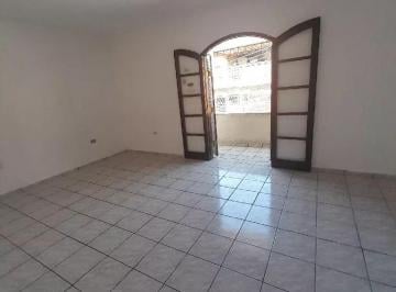 Sala casa 2-2 · IMOVEL CONTENDO 03 CASAS SEPARADAS ÓTIMO PARA RENDA