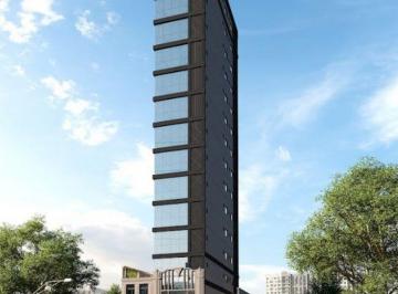 Apartamento de 3 quartos, Porto Belo · Apartamento de 3 suítes em 60 vezes para pagar ! Em Perequê