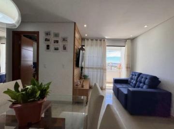 Apartamento de 2 quartos, Lauro de Freitas · EXCELENTE APARTAMENTO 2 quartos, em Condomínio com estrutura completa, no Centro de Lauro de Freitas