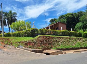 Foto 25 · Chácara à Venda em Aracoiaba da Serra-SP, Bairro Jardim Salete: 4 Quartos, 4 Banheiros, 6 Vagas de G