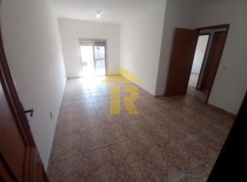 Foto 01 · Apartamento à venda em São José do Rio Preto-SP, Jardim Santa Lúcia: 3 quartos, 1 suíte, 2 salas, 2