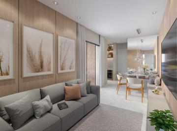 Apartamento de 2 quartos, Porto Belo · Apartamento de 2 suítes em 72 vezes para pagar ! Em Perequê