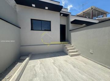 202512291553305137.jpeg · Casa para Venda em Mogi das Cruzes, Vila Brasileira, 2 dormitórios, 1 banheiro, 2 vagas