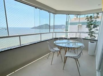 Foto 11 · Frente Mar , Amplo Apartamento