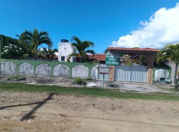Casa de 3 quartos, Itaparica · Casa condomínio ponta ilha, 3° etapa.