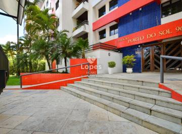 Apartamento de 2 quartos, Curitiba · APARTAMENTO PRONTO PARA MORAR NO AHU- 2 DORM 2 VAGAS 