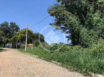 IMG_0033.jpg · Lote condomínio Lirios do Vale 405 m2 Ótima localização, ao lado do Shopping Lagoa Santa , condomíni