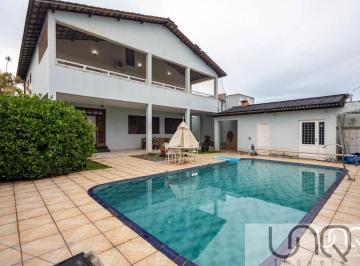 cde13706-abae-443c-9914-5bee1e53b8d4.jpg · Casa à venda no Condomínio Jardim Botânico 6 – Brasília/DF
