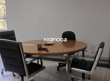 Comercial , Rio de Janeiro · Excelente ponto comercial, super bem localizado e de fácil acesso.