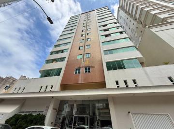 Apartamento · 315m² · 4 Quartos · 3 Vagas · PENTHOUSE ATLANTIS TEMPORADA