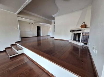 Apartamento · 269m² · 4 Quartos · 3 Vagas · APARTAMENTO Á VENDA 269M² 4 SUITES COND. SERRA DOS CRISTAIS - ANHAGABAÚ