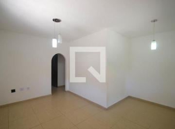 Casa · 190m² · 4 Quartos · 1 Vaga · Casa para Aluguel - Da Luz, 4 Quartos,  190 m2 - Nova Iguaçu