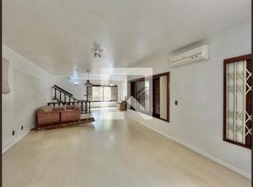 Casa · 390m² · 4 Quartos · 2 Vagas · Casa para Aluguel - Ideal, 4 Quartos, 390 m2 - Novo Hamburgo