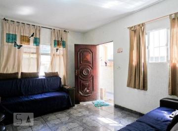 Casa · 250m² · 3 Quartos · Casa para Aluguel - Freguesia do Ó, 3 Quartos,  250 m2 - São Paulo