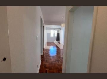 Apartamento · 47m² · 1 Quarto · Apartamento para Aluguel - Pinheiros, 1 Quarto, 47 m2 - São Paulo