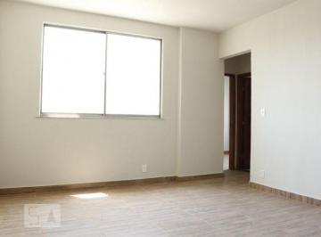 Apartamento · 58m² · 2 Quartos · 1 Vaga · Apartamento à Venda - Cascadura, 2 Quartos,  58 m² - Rio de Janeiro