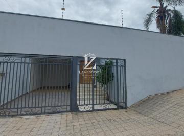 202604131343065949.jpg · Casa térrea à venda com 3 quartos – Parque Três Meninos – Sorocaba SP