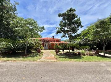 202512291259064433.jpg · Casa em Condomínio para Venda em Itu, Condominio Fazenda Vila Real de Itu, 5 dormitórios, 5 suítes,