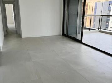 2025122913470398.jpeg · Apartamento 4 Quartos para Venda em Salvador, Horto Florestal, 4 dormitórios, 4 suítes, 6 banheiros,