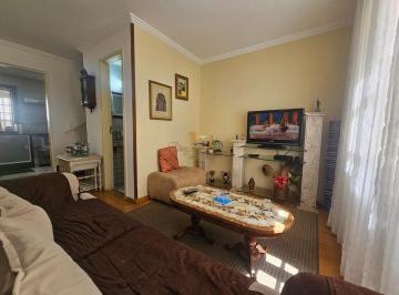 202512291451435146.jpg · Casa em Condomínio para Venda em Teresópolis, Panorama, 3 dormitórios, 1 suíte, 3 banheiros, 1 vaga