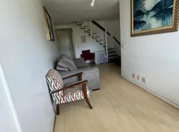 202512291504071952.jpeg · Cobertura para Venda em Rio de Janeiro, Recreio dos Bandeirantes, 4 dormitórios, 1 suíte, 3 banheiro