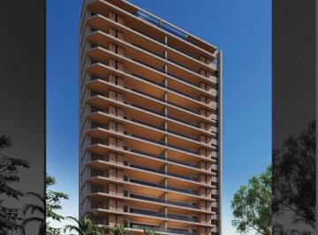202512291511008419.jpg · Apartamento para Venda em Salvador, Caminho das Árvores, 4 dormitórios, 4 suítes, 5 banheiros, 3 vag