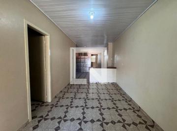 Casa · 79m² · 4 Quartos · 1 Vaga · Casa à Venda - Campina, 4 Quartos, 79 m² - São Leopoldo